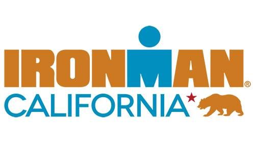 Ironman California 70.3