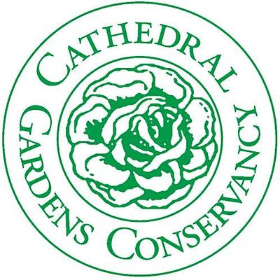 Cathedral Gardens Conservancy