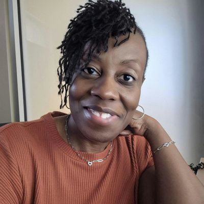 Denise Meggett