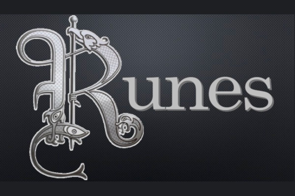 Runes ~ Commemorate ANZAC DAY at DIGGERS & SPORTS CLUB!