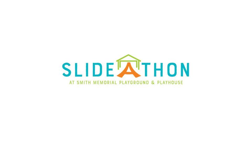 Slide-A-Thon 2022