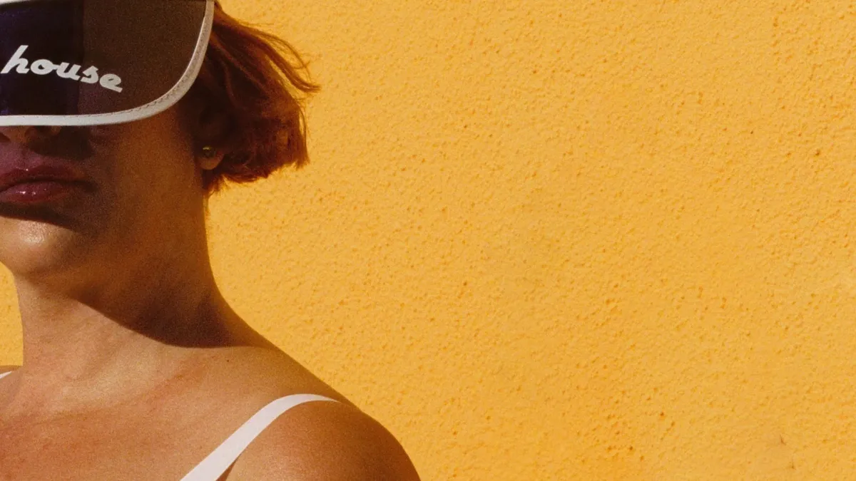 CC:DISCO!, Jayda G in London