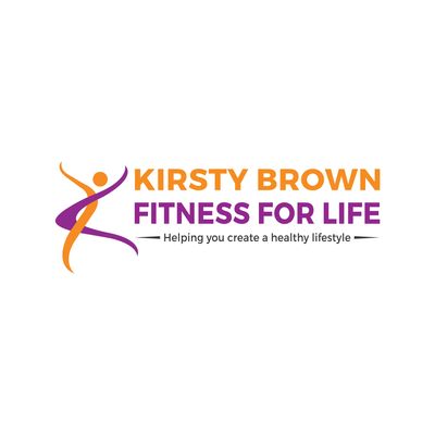 Kirsty Brown Fitness for Life