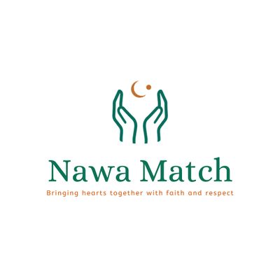 Nawa Match