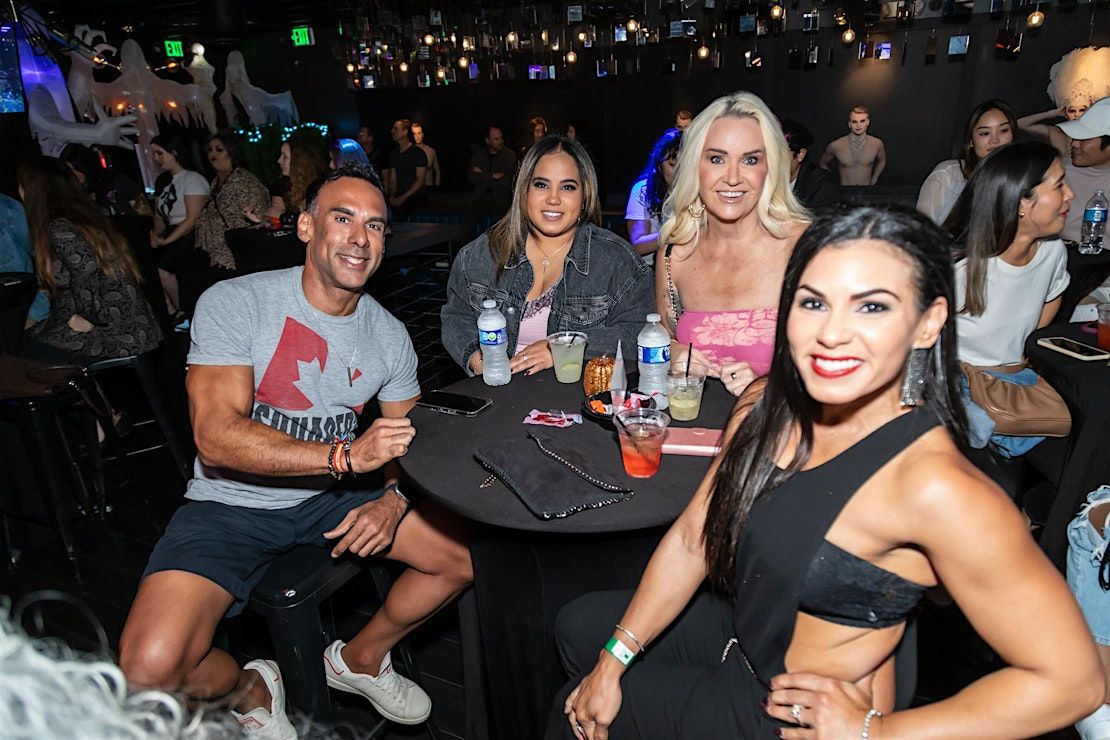 Event Photos