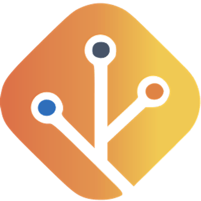 Marble Center for Cancer Nanomedicine