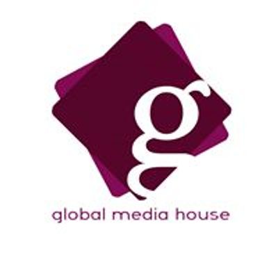 GlobalTV.am