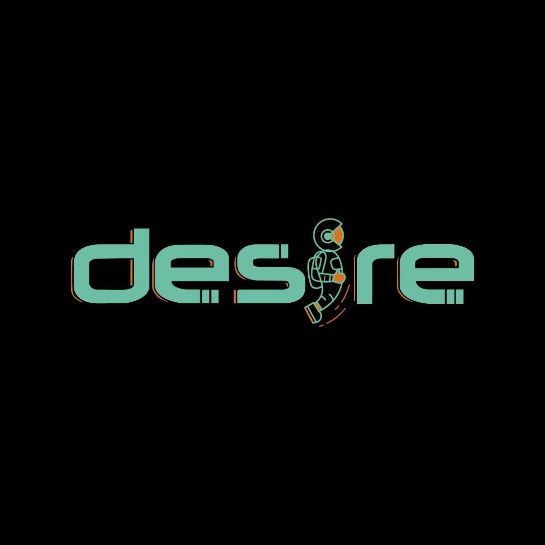 DESIRE - Halloween Special - PARADOX