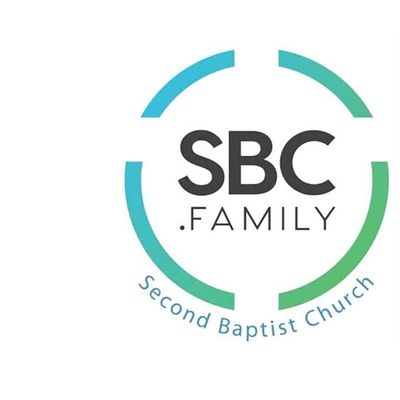 SBC Event Coordinator