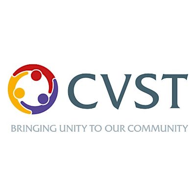 Community Voluntary Services Tendring