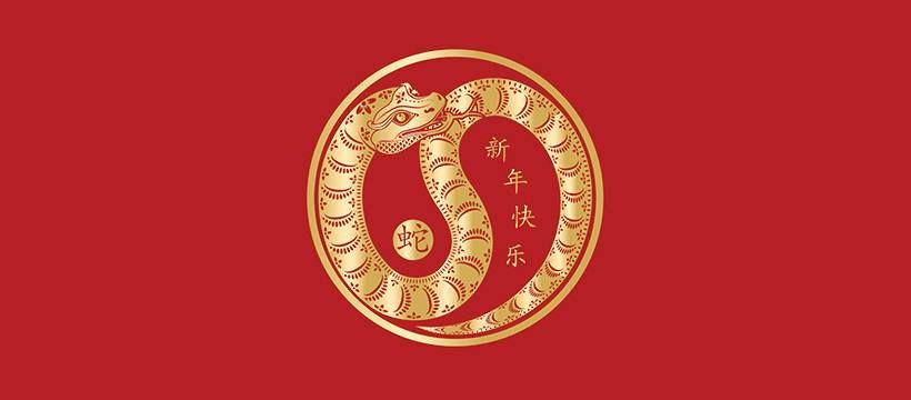 Lunar New Year