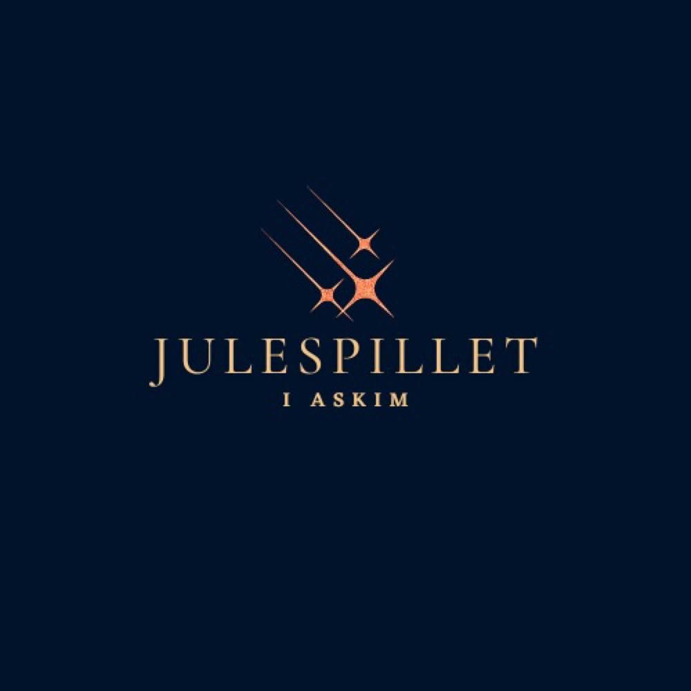 Julespillet 2024