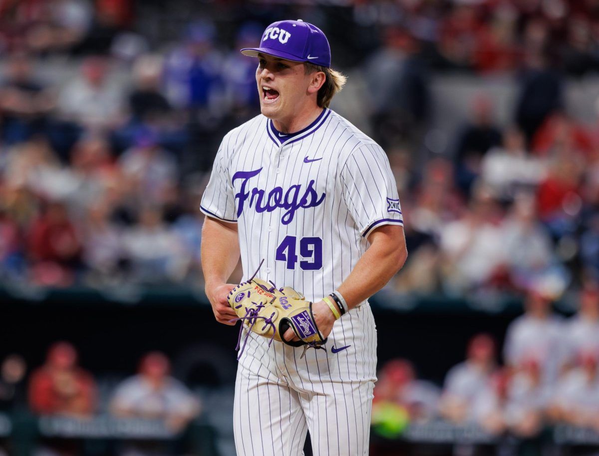 PARKING: LSU Tigers vs. Arkansas Razorbacks