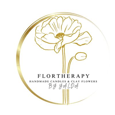 FlorTherapy By Yalda