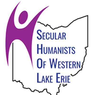 Secular Humanists of Western Lake Erie