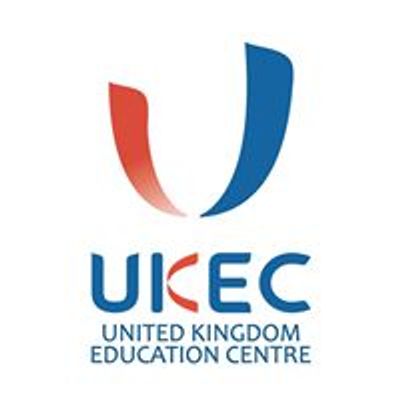 United Kingdom Education Centre - UKEC