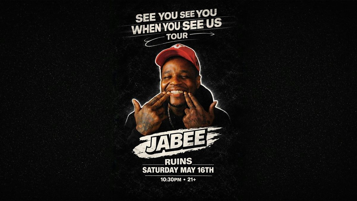 Jabee