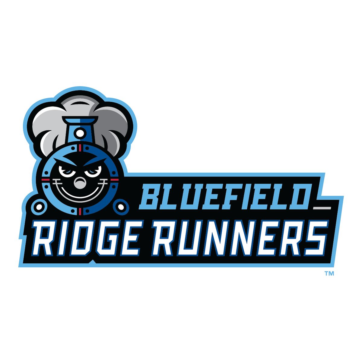 Greeneville Flyboys vs. Bluefield Ridge Runners