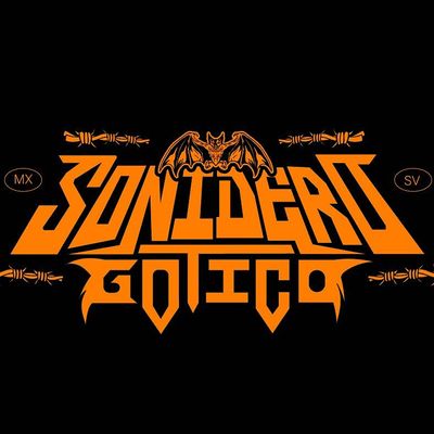 Sonidero G\u00f3tico