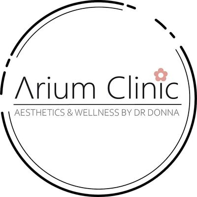 Arium Clinic