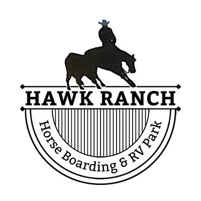 Hawk Ranch