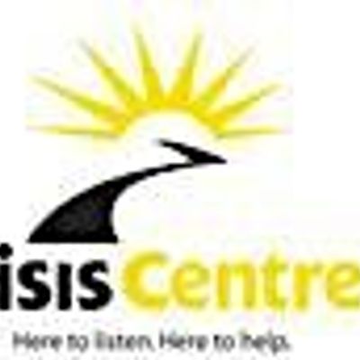 Crisis Intervention & Suicide Prevention Centre of BC