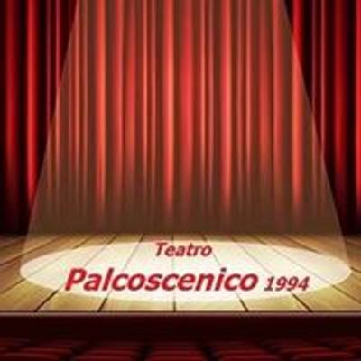 Palcoscenico 1994