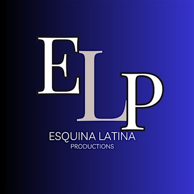 Esquina Latina Productions