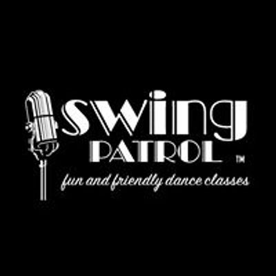 Swing Patrol Melbourne