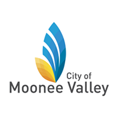 Moonee Valley City Council