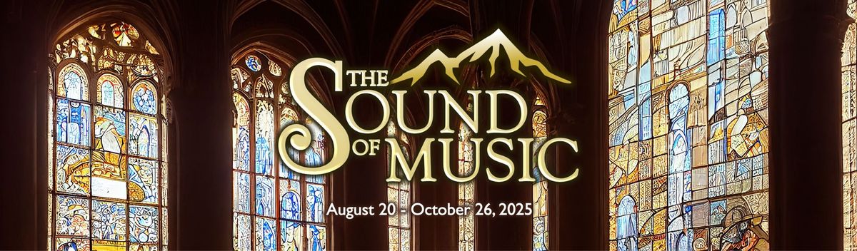 The Sound of Music