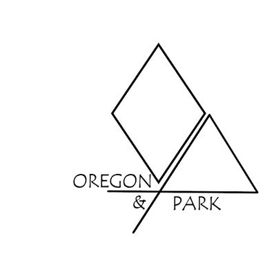 Oregon & Park