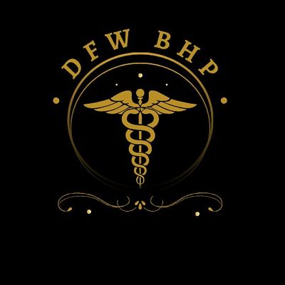 DFW Black Healthcare Professionals & Strickly Visual Photography
