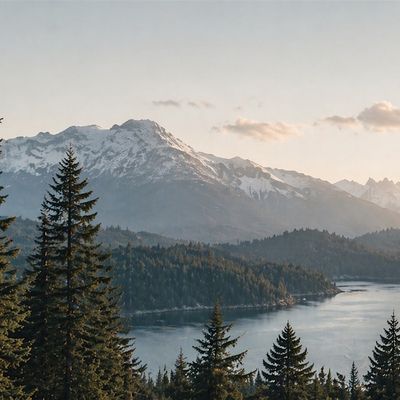 Nomad Therapeutics