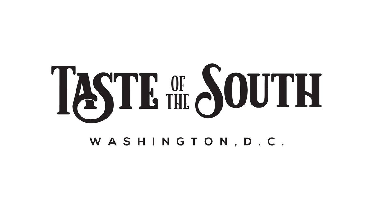 Taste of the South 2024 Gala