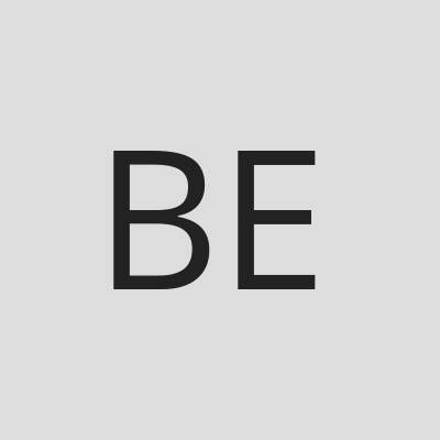 Big Jon Entertainment
