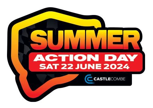 Summer Action Day