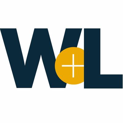 Work and Learn Indiana