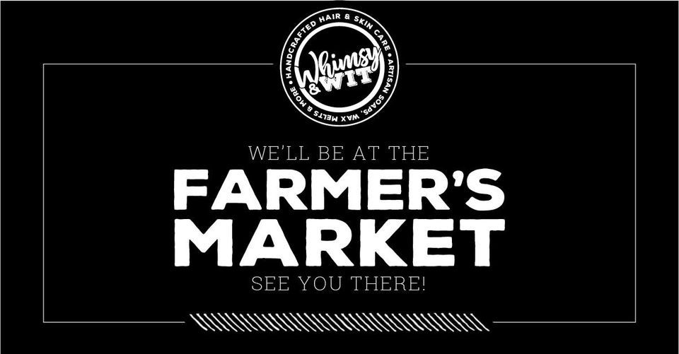 Natasha Wynn Duo Live Cork House Winery, Cork House Winery