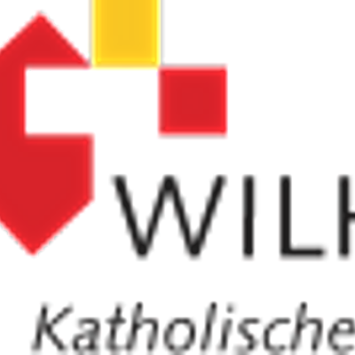 Katholisches Kinderkrankenhaus Wilhelmstift