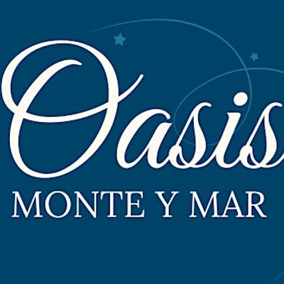 Oasis Monte Y Mar