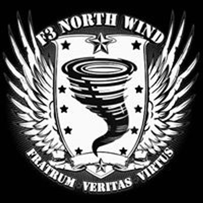 F3 - North Wind