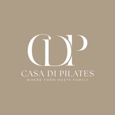 Casa Di Pilates
