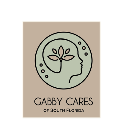Gabby Cares of South Florida