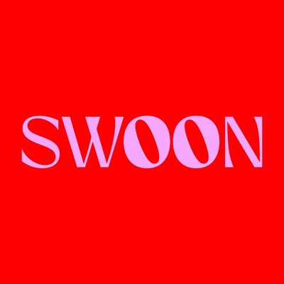 Swoon\u00ae