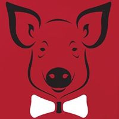 Southern Hogspitality Tailgate