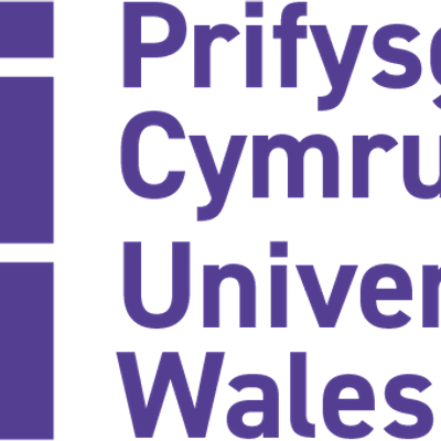 Prifysgolion Cymru | Universities Wales