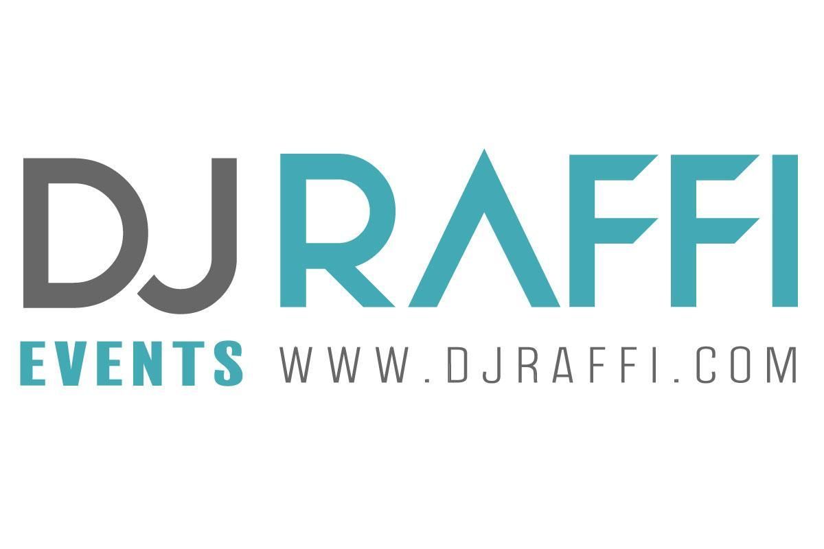 Raffi