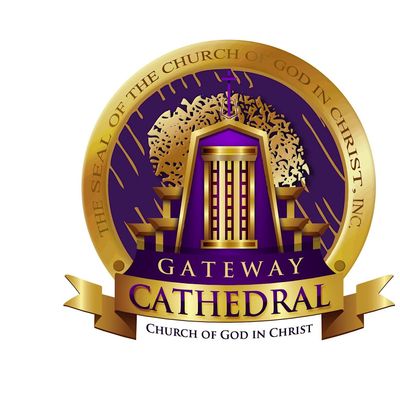 The Gateway Cathedral