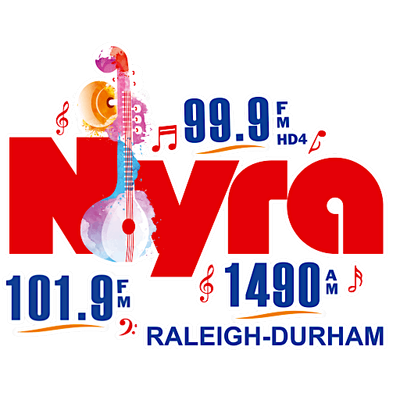 Radio Nyra USA